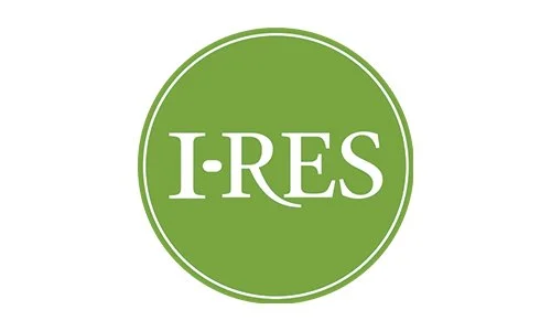 iREs.jpg