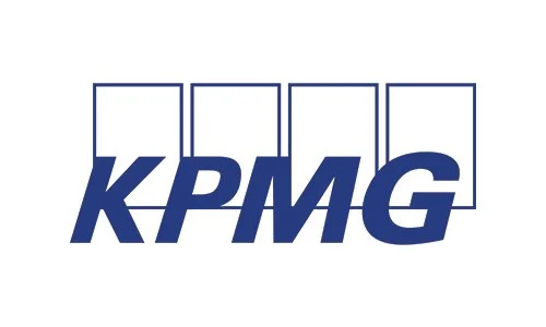 KPMG.jpg