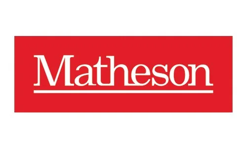 Matheson.jpg