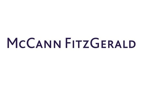 McFitz.jpg