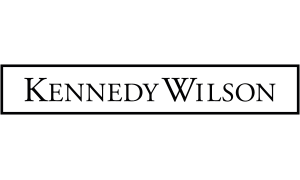 KennedyWilson.png