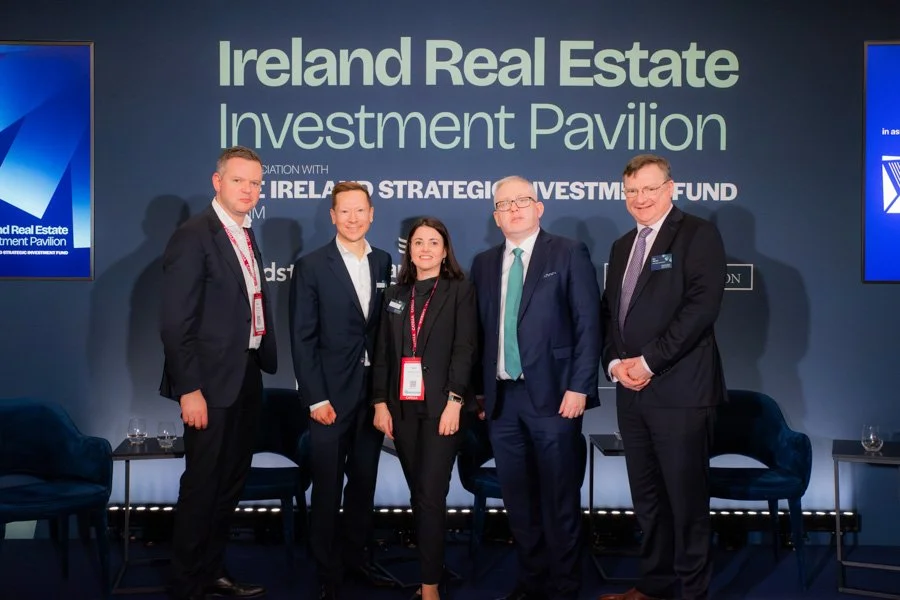 Copie de MIPIM_12-03-25-17.jpg