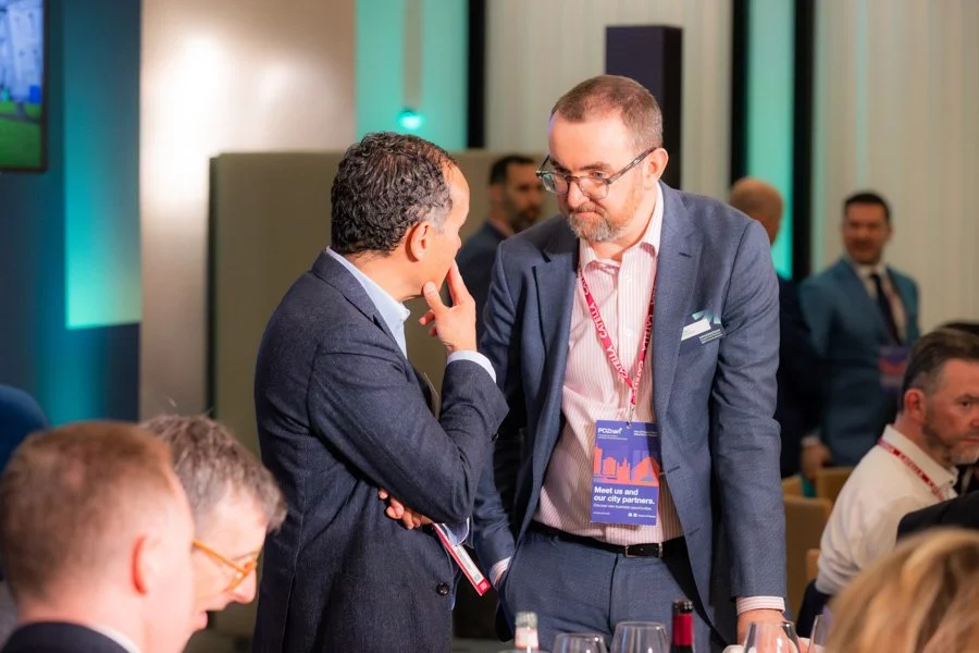 Copie de MIPIM_12-03-25_ LUNCH-3.jpg