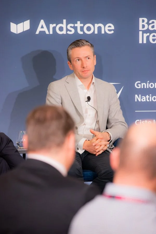 Copie de MIPIM_12-03-25-11.jpg