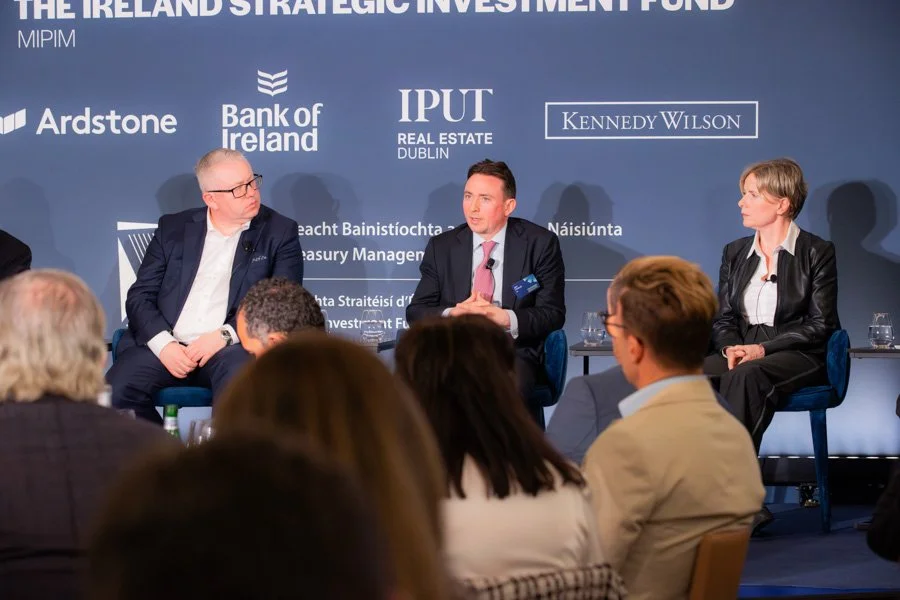 Copie de MIPIM_12-03-25_ LUNCH-22.jpg