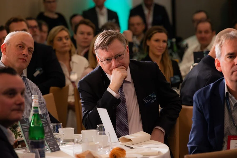 Copie de MIPIM_12-03-25-14.jpg