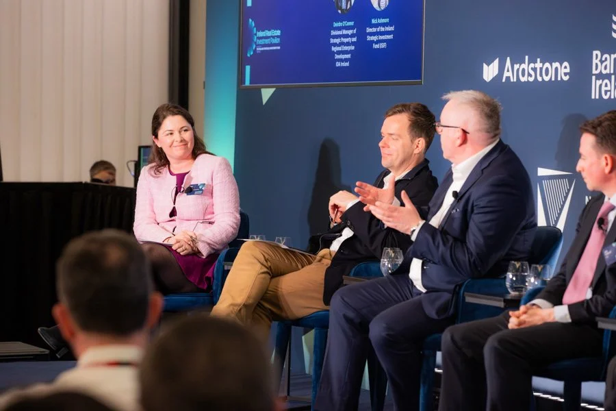 Copie de MIPIM_12-03-25_ LUNCH-16.jpg