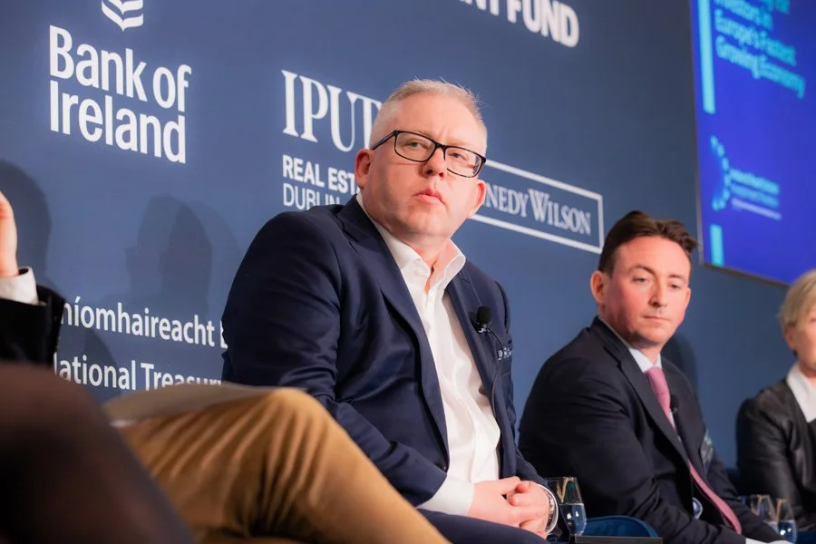 Copie de MIPIM_12-03-25_ LUNCH-11.jpg