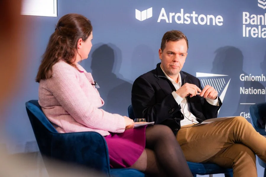 Copie de MIPIM_12-03-25_ LUNCH-23.jpg