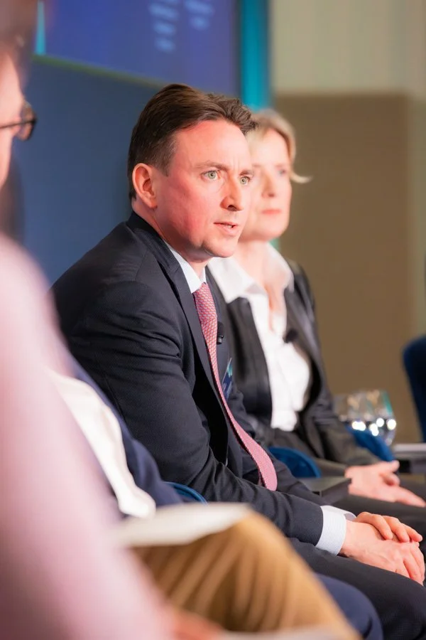 Copie de MIPIM_12-03-25_ LUNCH-9.jpg