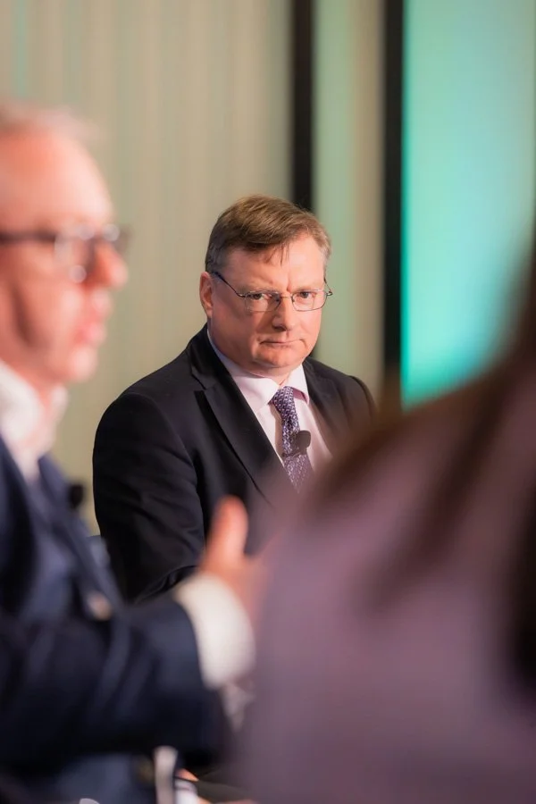 Copie de MIPIM_12-03-25_ LUNCH-12.jpg