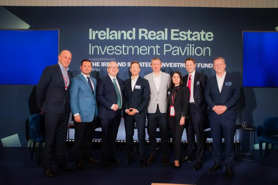 Copie de MIPIM_12-03-25-16.jpg