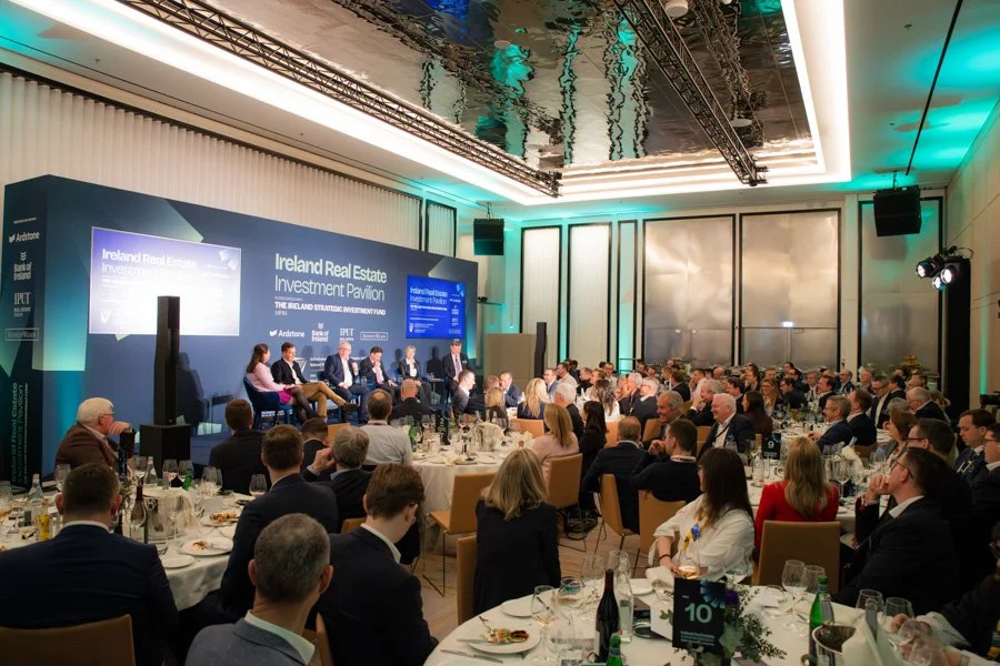 Copie de MIPIM_12-03-25_ LUNCH-24.jpg