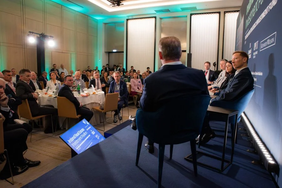 Copie de MIPIM_12-03-25-15.jpg