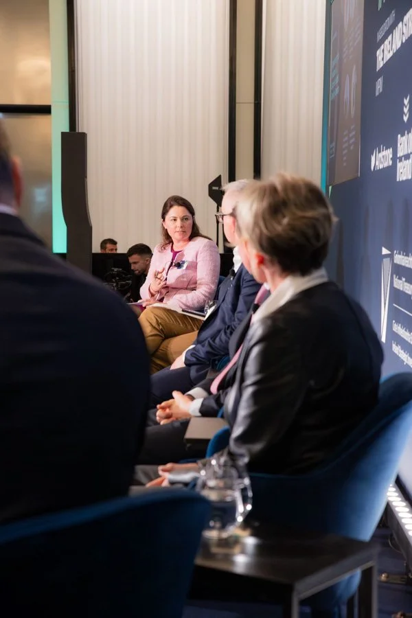 Copie de MIPIM_12-03-25_ LUNCH-6.jpg