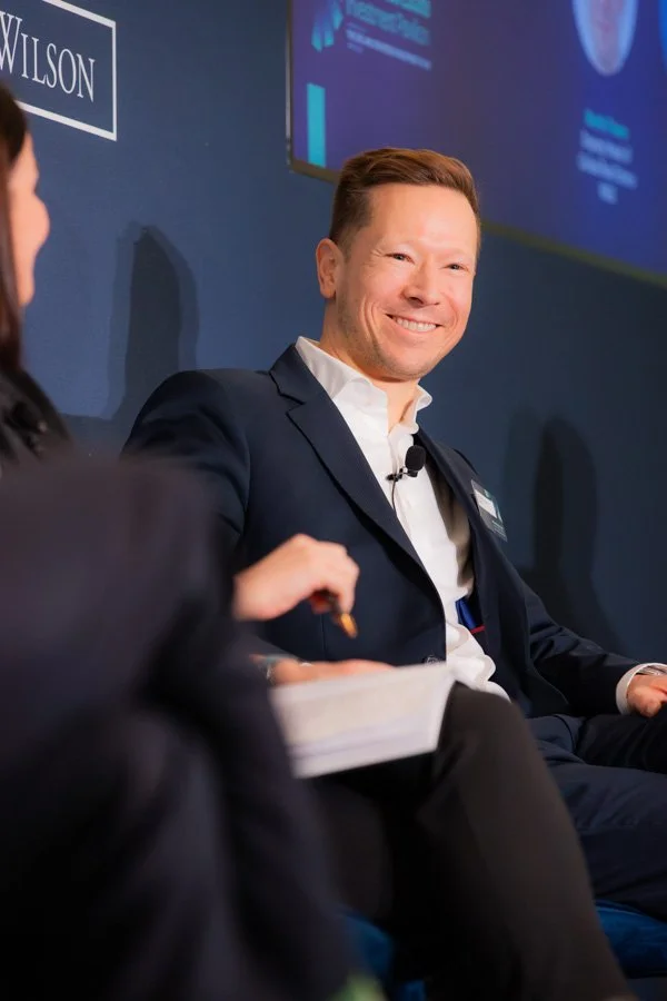 Copie de MIPIM_12-03-25-10.jpg