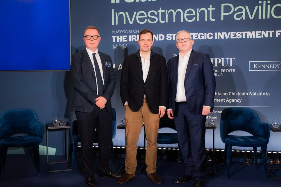 Copie de MIPIM_12-03-25_ LUNCH-26.jpg