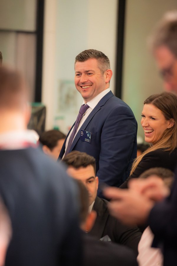 Copie de MIPIM_12-03-25_ LUNCH-2.jpg