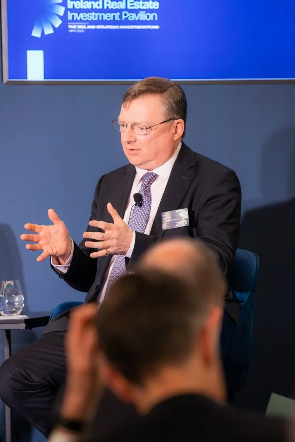 Copie de MIPIM_12-03-25_ LUNCH-20.jpg