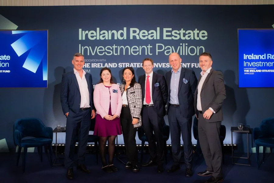 Copie de MIPIM_12-03-25-18.jpg