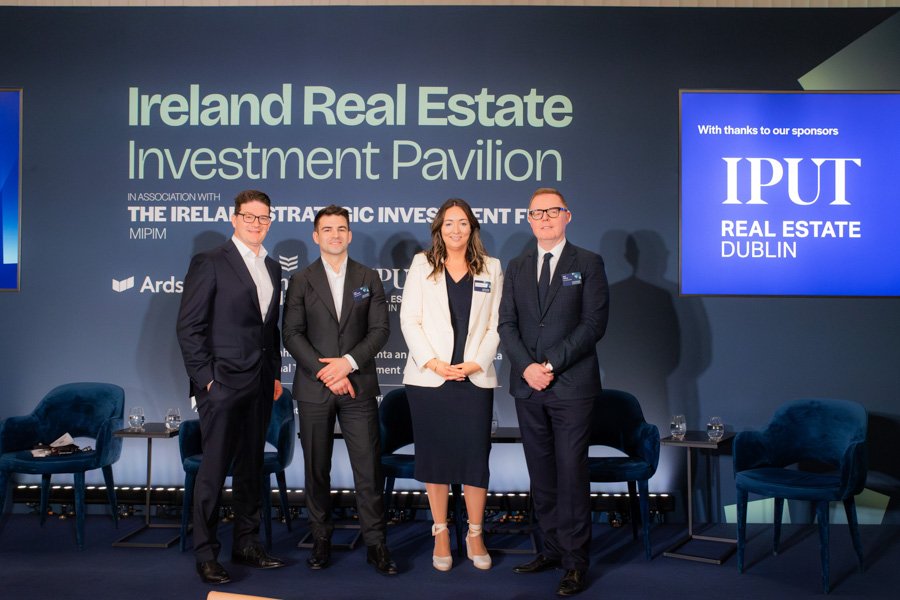 Copie de MIPIM_12-03-25_ LUNCH.jpg