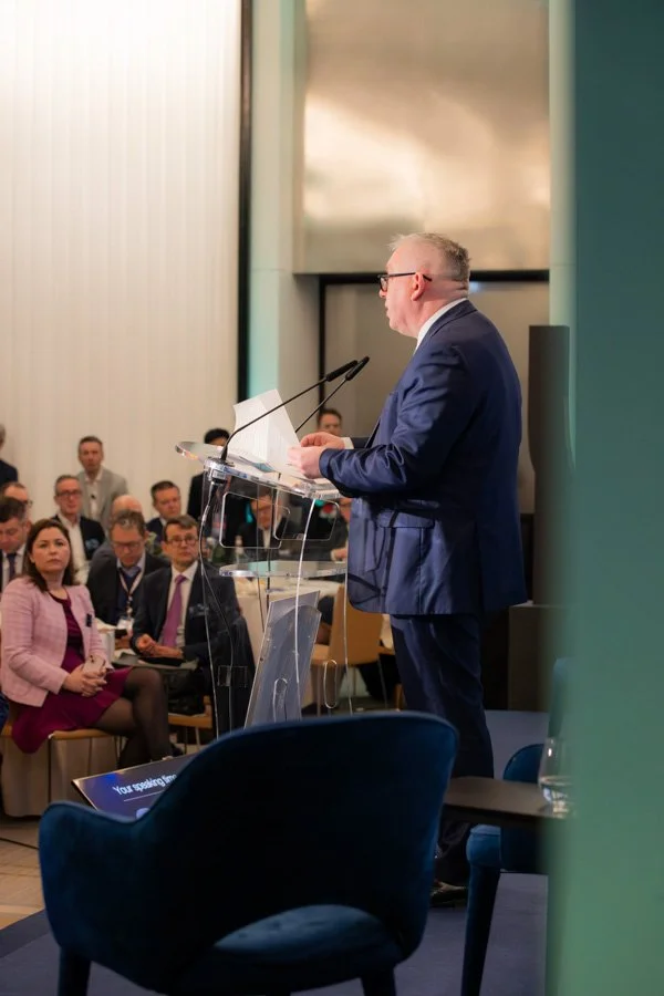 Copie de MIPIM_12-03-25-5.jpg