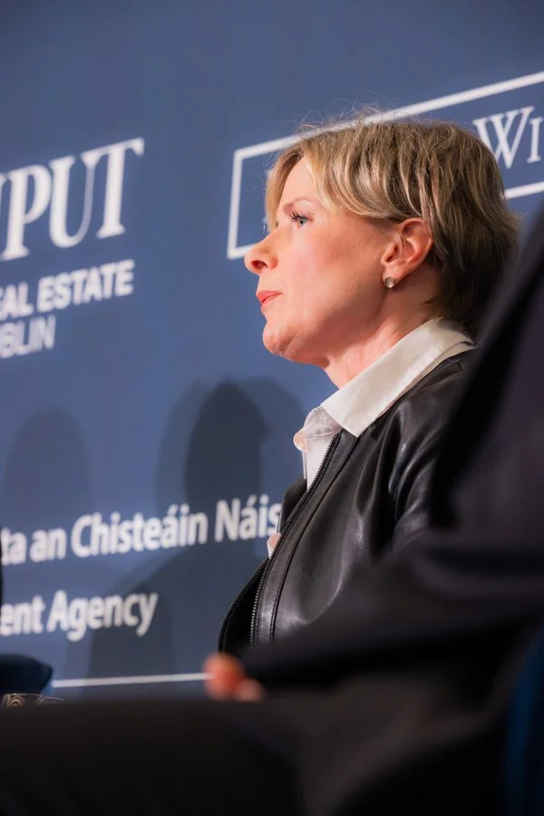 Copie de MIPIM_12-03-25_ LUNCH-17.jpg