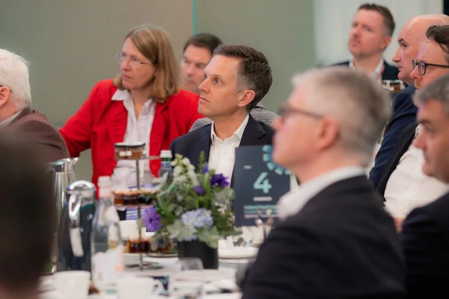 Copie de MIPIM_12-03-25-12.jpg