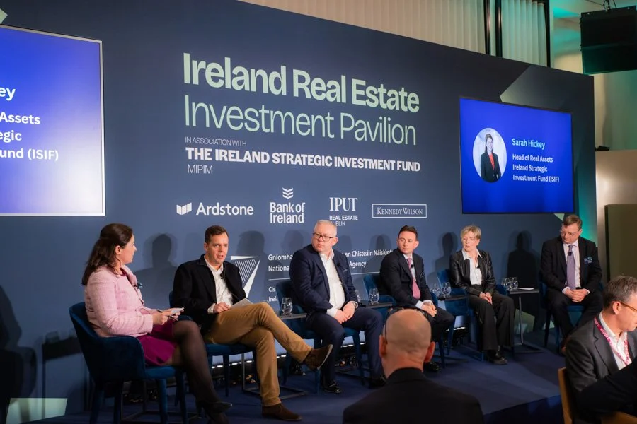 Copie de MIPIM_12-03-25_ LUNCH-4.jpg