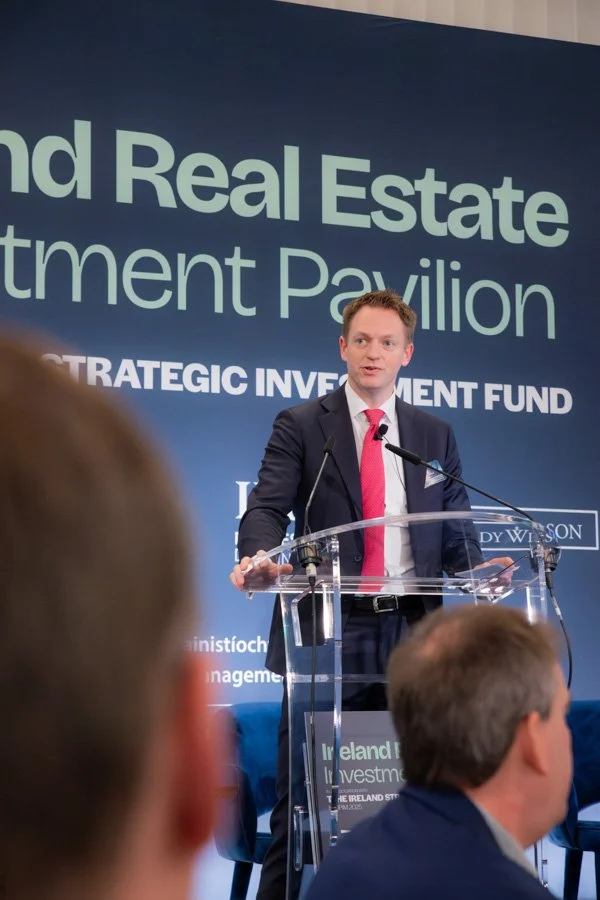 Copie de MIPIM_12-03-25.jpg