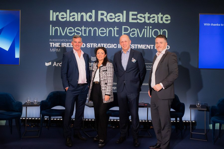 Copie de MIPIM_12-03-25-19.jpg