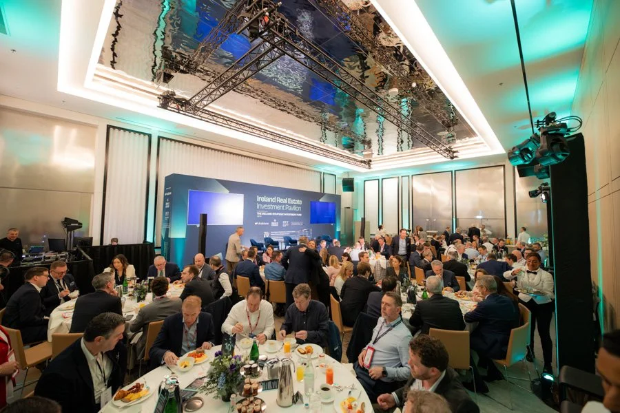 Copie de MIPIM_12-03-25-V2.jpg