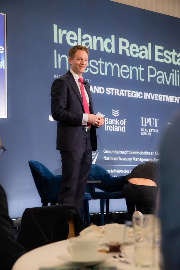 Copie de MIPIM_12-03-25-7.jpg