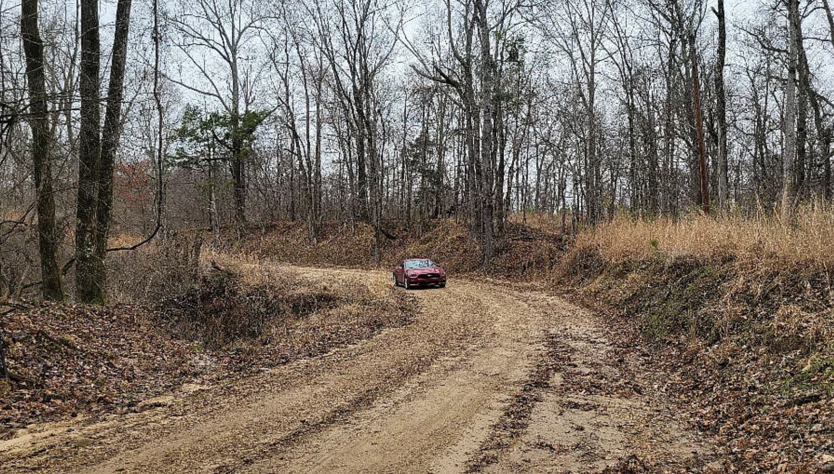 5.7 Acres.png