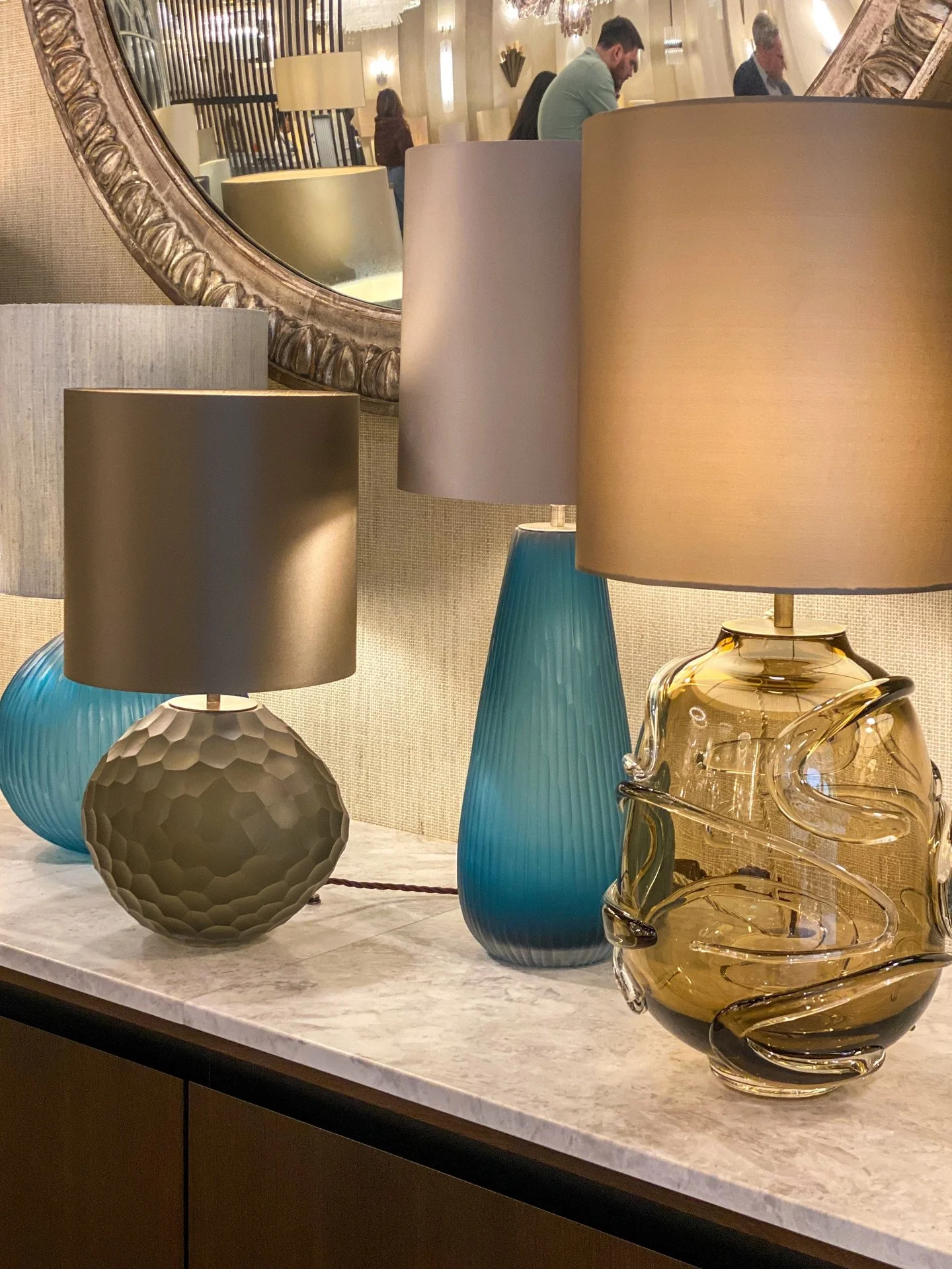 Good lighting is one of the &ldquo;worth-it&rdquo; investments. The kind that makes everything else look better including the things we saved on. One of those upgrades you actually feel in your space every day ✨🏡💡