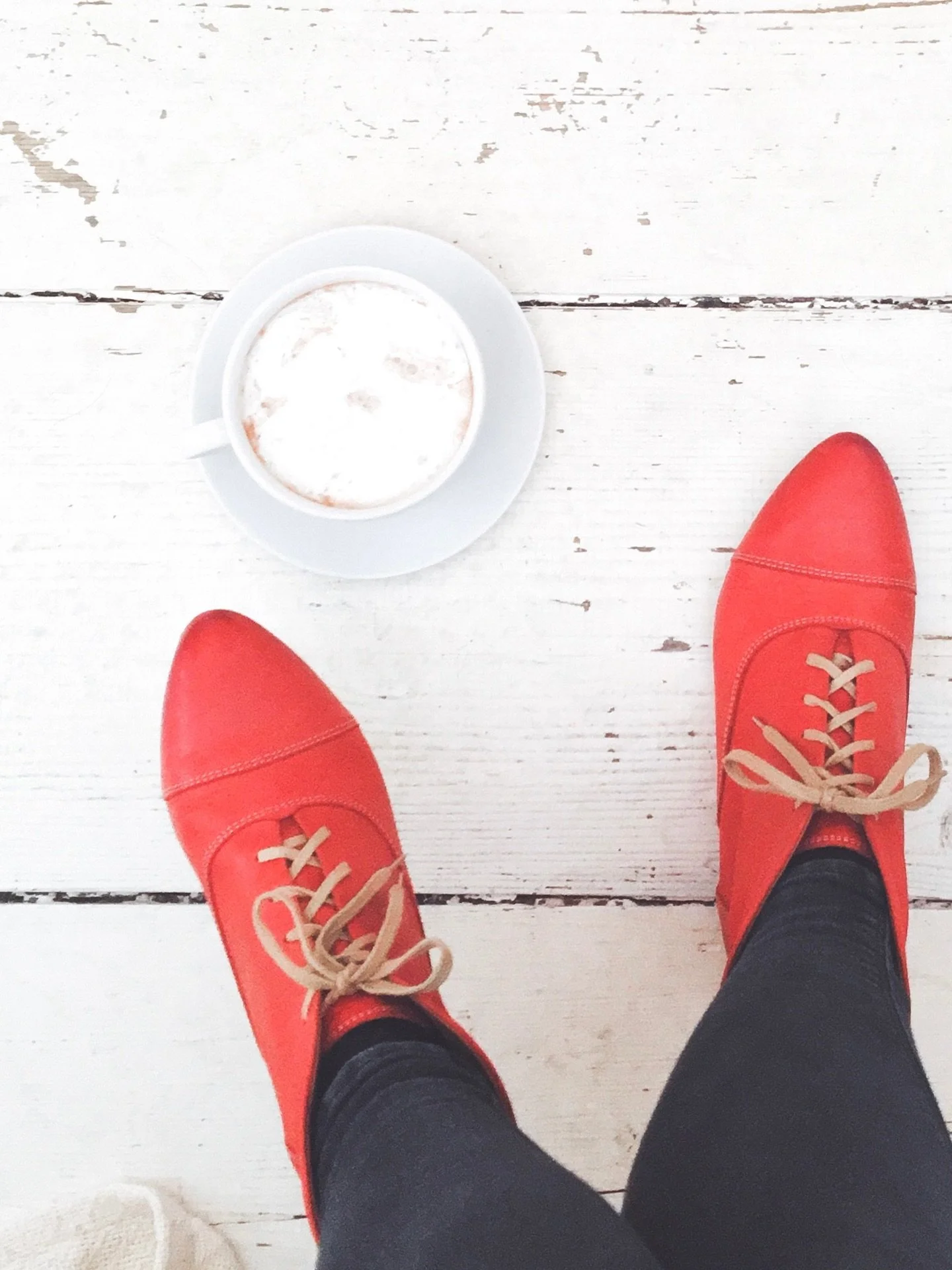 Social media has taken a back seat lately because it&rsquo;s full on end of year mode over here. But my final check measure of the year is done, a couple of site bits and visits left, just one more design project to hand over then I&rsquo;m crawling 