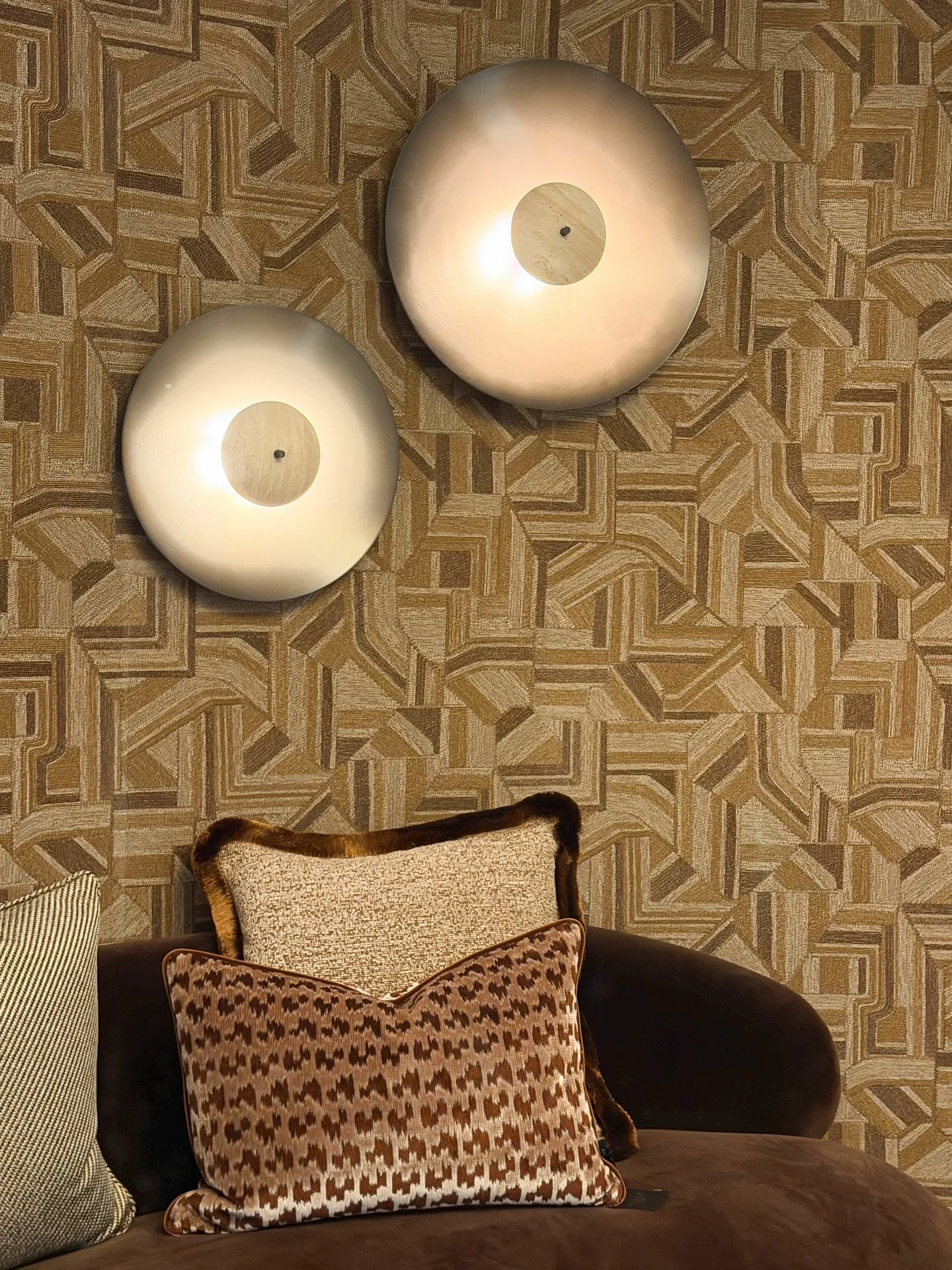 A few things that caught my eye yesterday 🤍