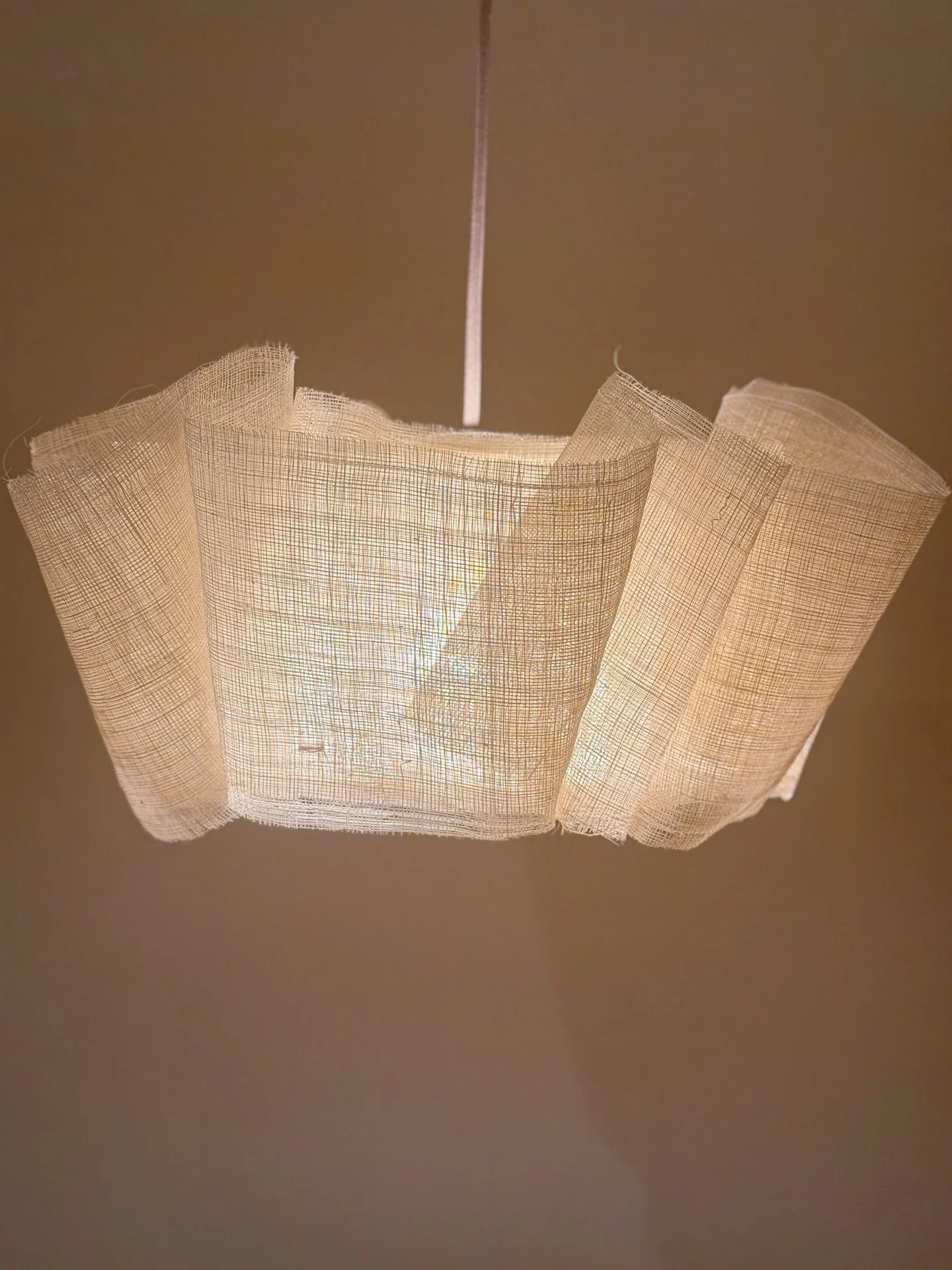 Always a favourite ✨ 
Lighting but make it soft 🫶
Anders by @pinch_london