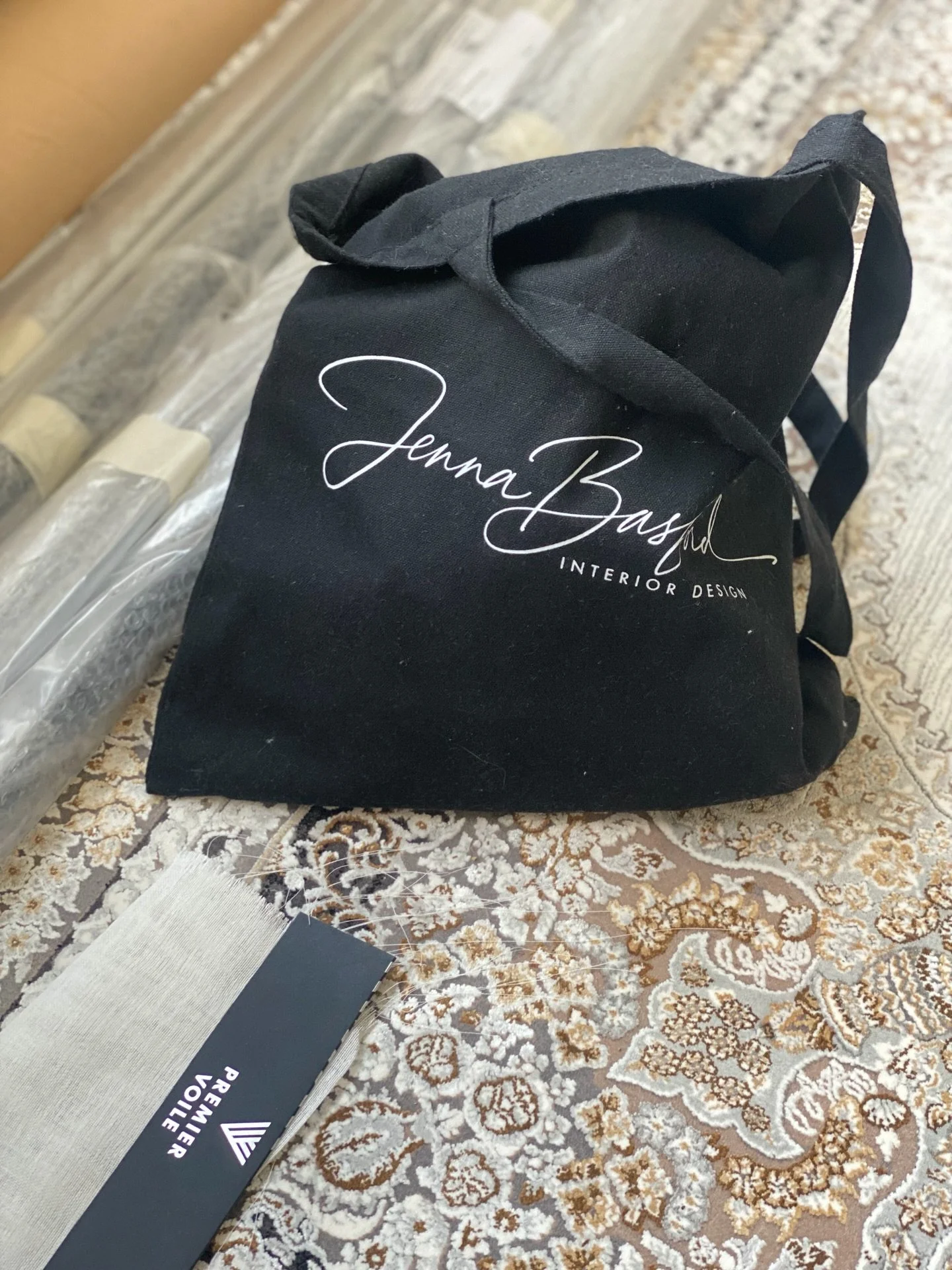 Last working week before I press pause for Easter🐣 I worked through half term thanks to lots of lovely client projects but I don&rsquo;t think my children will forgive me if I try that again. So out of office will be on 30th March - 12th April. Back