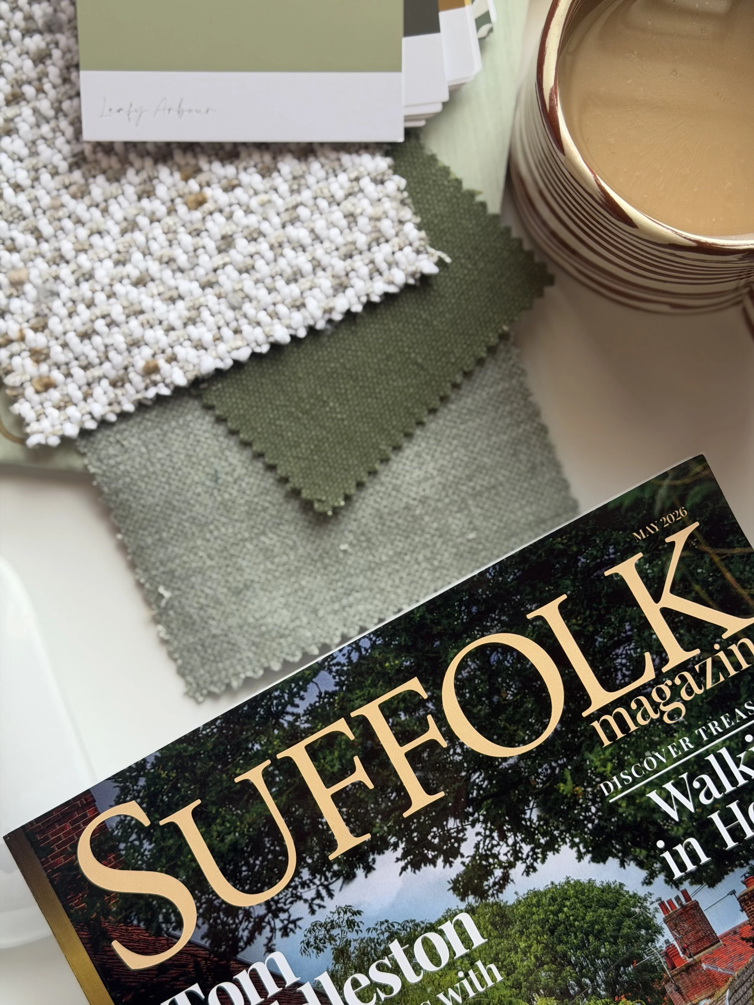 jenna-basford=interiors.suffolk-mag.jpg