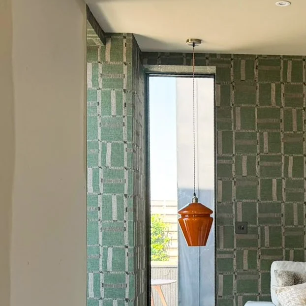 Little London - Living Space