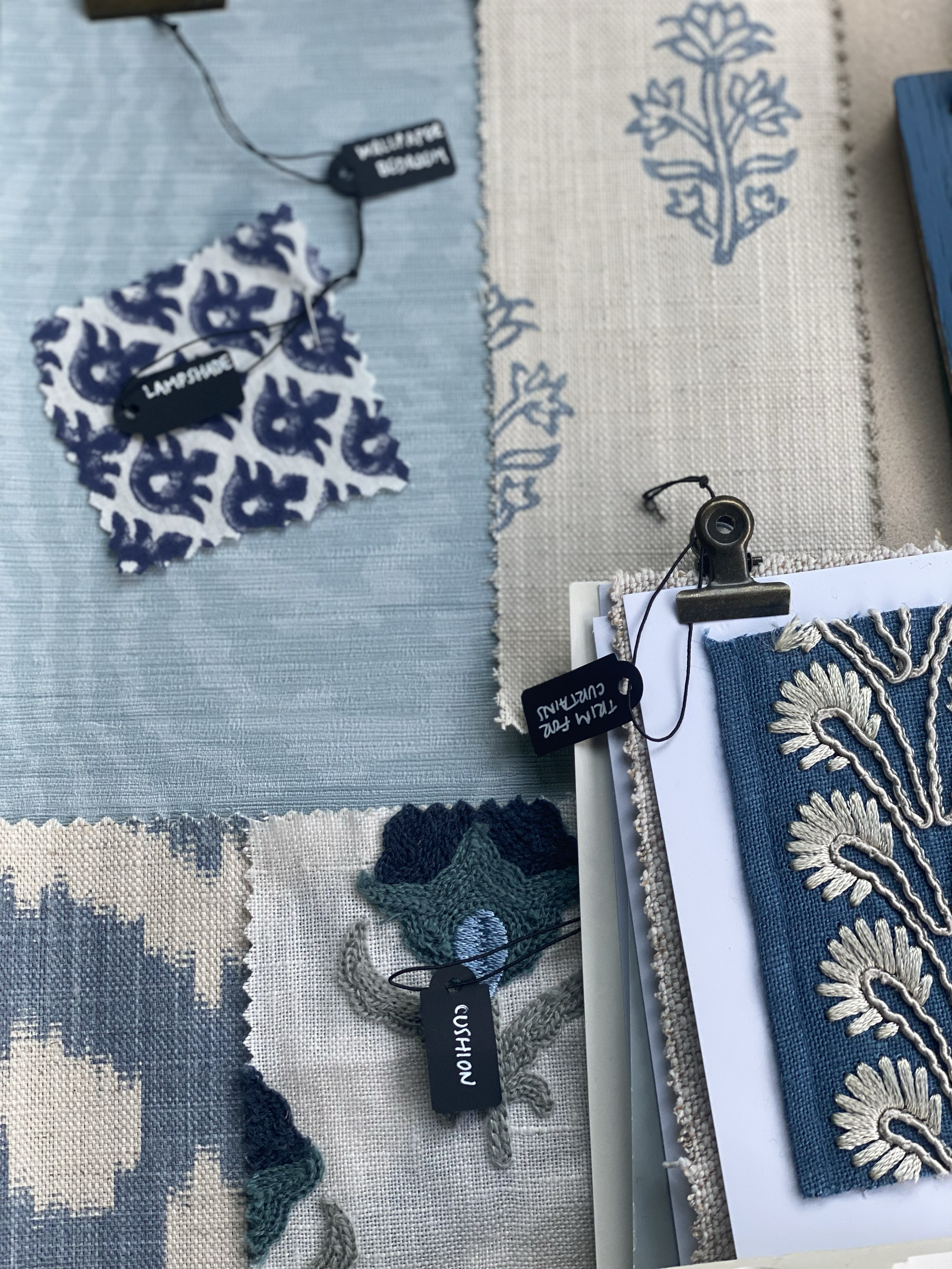 Central BSE - In development