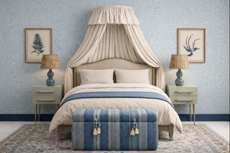 Central BSE - In development