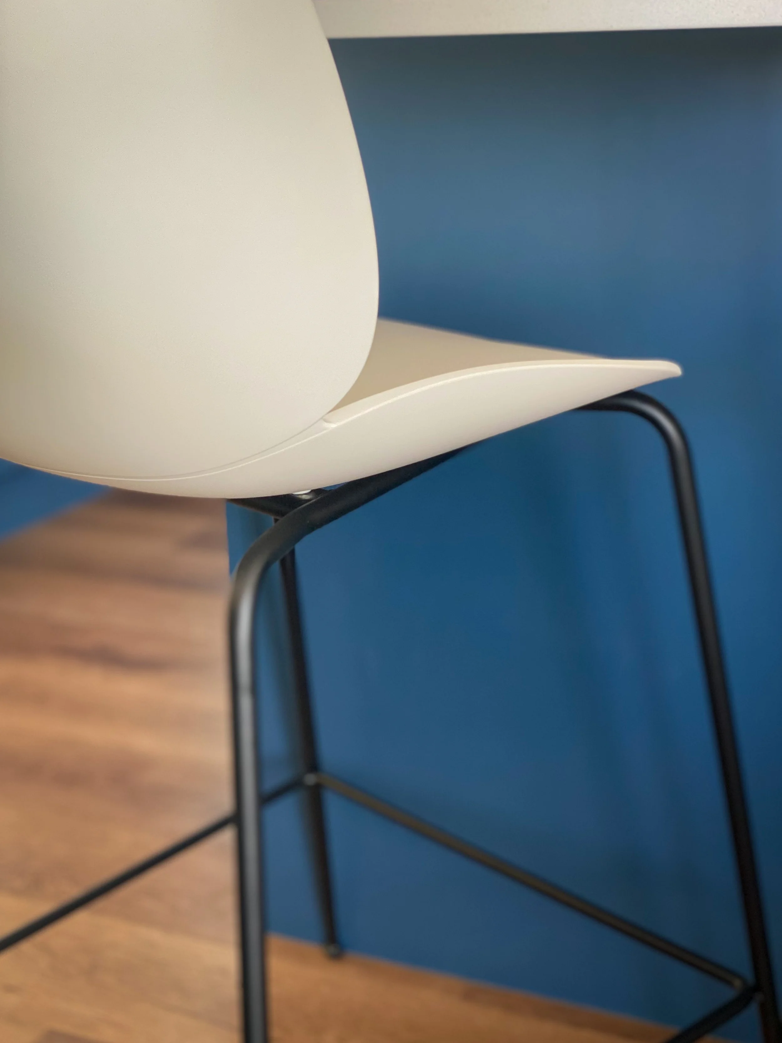 Beach House - Felixstowe