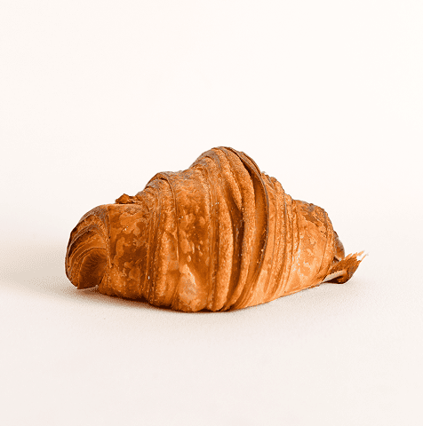 Croissant Natural