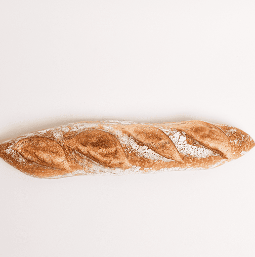 Baguette