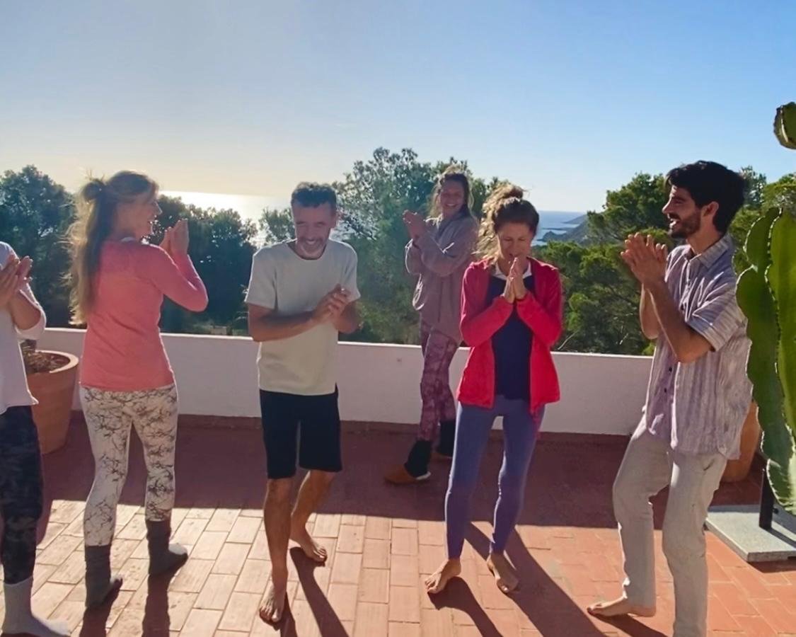 WhatsApp Image 2026-01-12 at 13.57.58.jpeg