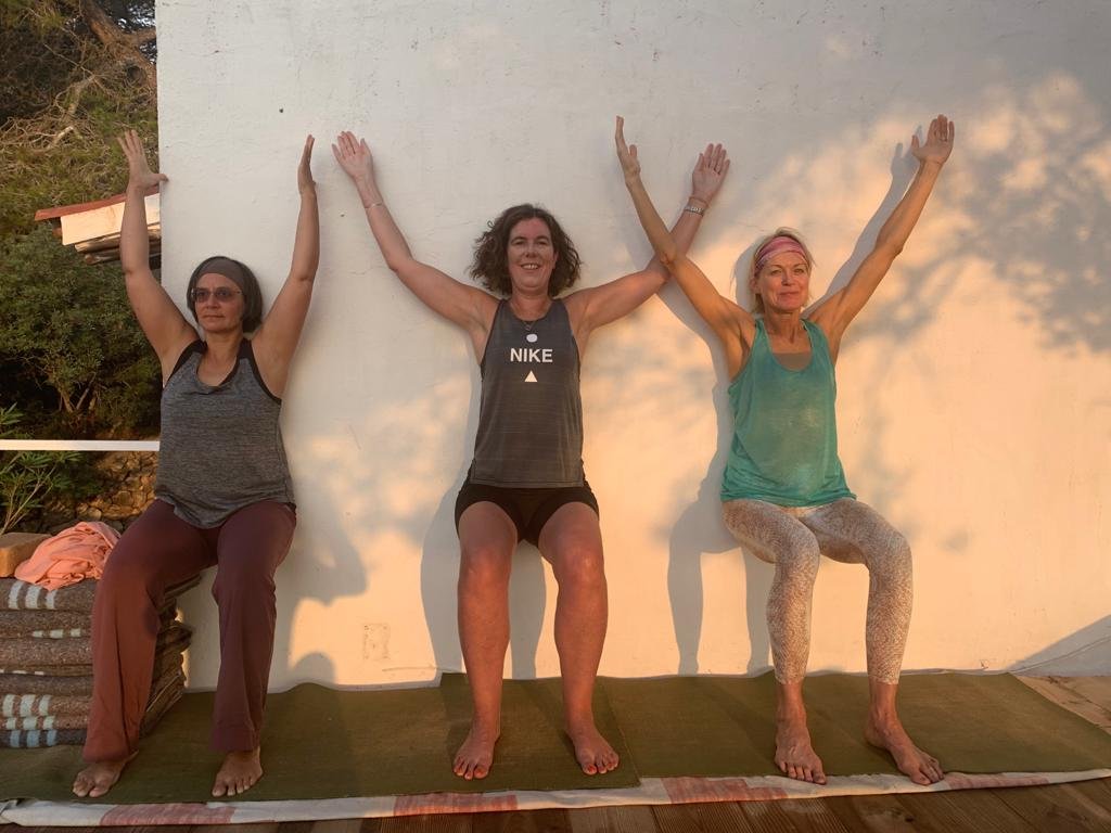 WhatsApp Image 2021-10-23 at 12.04.39 PM.jpeg