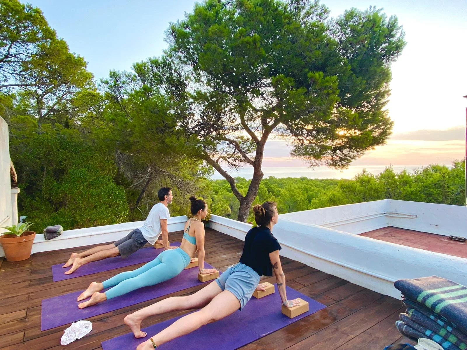 WhatsApp Image 2023-04-24 at 12.32.34.jpeg