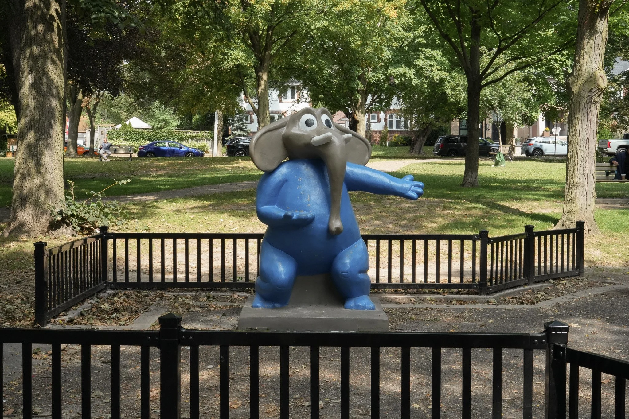 DSC00707-2.jpg